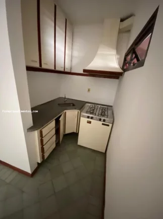 Imagem Apartamento para Venda em Limeira, Centro, 1 dormitório, 1 suíte, 1 banheiro, 1 vaga