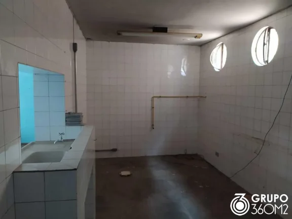 Imagem Casa para Venda em São Caetano do Sul / SP no bairro Santa Maria