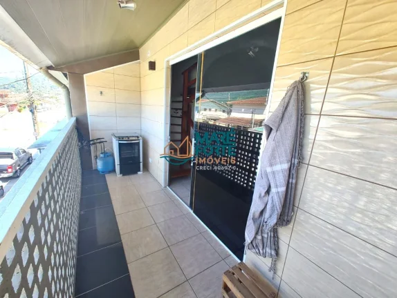 Imagem LOFT COM MEZANINO, MOBILIADO!