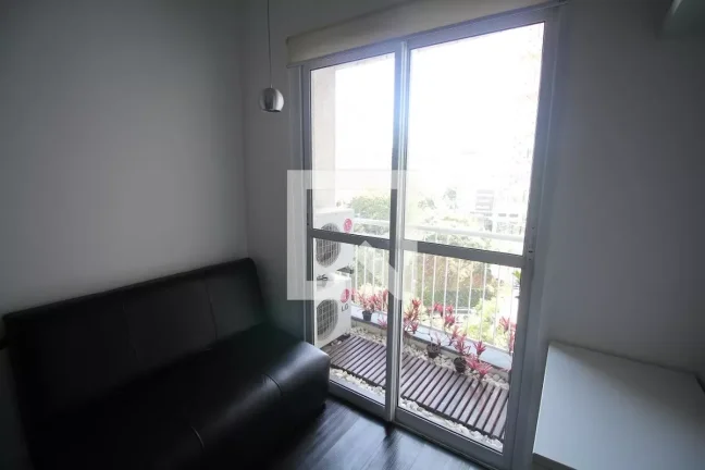 Imagem Apartamento à Venda - Vila Mariana, 2 Quartos, 98 m2