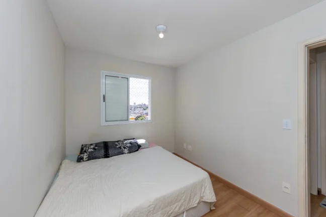 Imagem Apartamento para venda em Limão com 2 quartos , 48m2