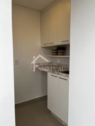 Imagem Apartamento Pronto para Morar no Anita Garibaldi
