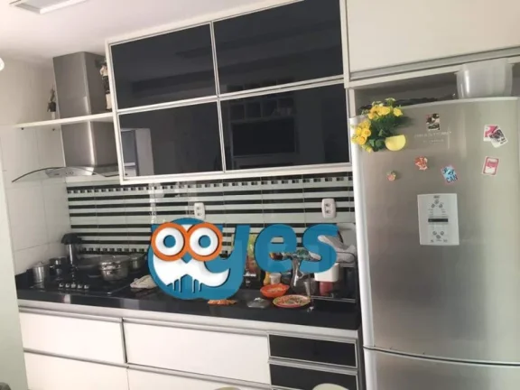 Imagem Casa para locação na Santa Monica 2