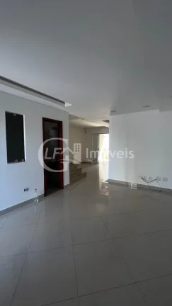 Imagem LINDO SOBRADO NO JARDIM MARABA