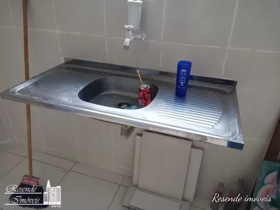 Imagem APARTAMENTO A VENDA NO PARQUE VERDE