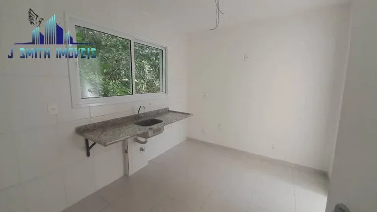 Imagem CASA 212m², ISOLADA EM CONDOMÍNIO NO JARDIM DA GLÓRIA - KM 24.