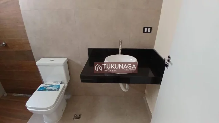 Imagem Atibaia - Condomínio Fechado -Linda Casa Alto Padrão em Construção. R$ 1.620.000,00