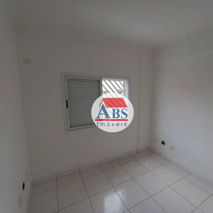 Imagem Apartamento à venda, 70 m² por R$ 221.000,00 - Jardim Casqueiro - Cubatão/SP
