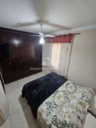 Imagem Apartamento a venda Ville de France 3 dorms (1S)com 85 m2!
