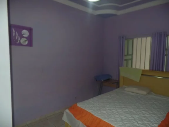 Imagem Casa no Esperança - Ipatinga
