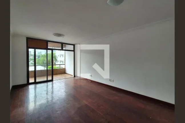 Imagem Apartamento à Venda - Recreio, 2 Quartos, 83 m2