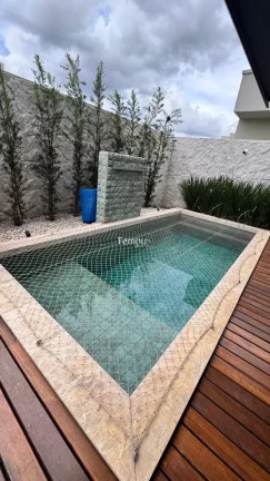 Imagem Residencial Jardins Sevilha - Sobrado em Jardins Sevilha, Aparecida de Goiânia/GO