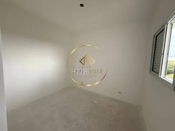Imagem Apartamento 3 Dormitórios (1 Suíte), 2 Vagas, Alvoradas Arboville, Jacareí.
