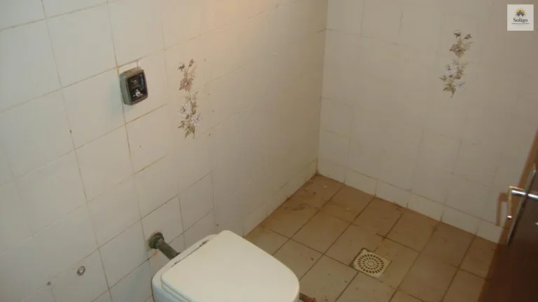 Imagem Casa a venda em Campo Grande (MS), bairro Jardim TV Morena