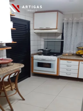 Imagem Apartamento á venda Rua Jaboticabal Vila Bertioga 82 m² 3 dormitórios 1 suíte 2 vagas