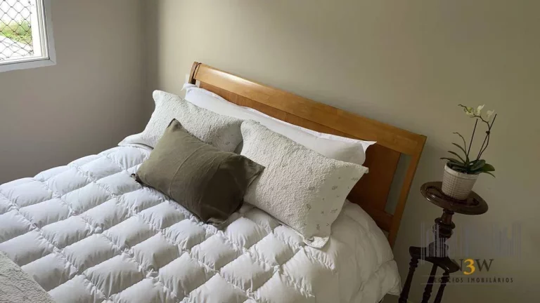 Imagem Apartamento com 2 dormitórios à venda, 66 m² por R$ 789.000,00 - Alto da Lapa - São Paulo/SP