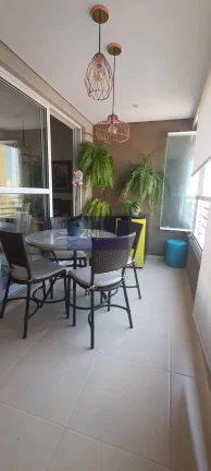 Imagem Apartamento à Venda no Jardim Paulista R 1417