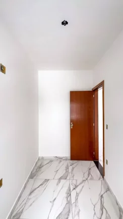 Imagem CASA 2 DORMITORIO - JD DOS ALPES