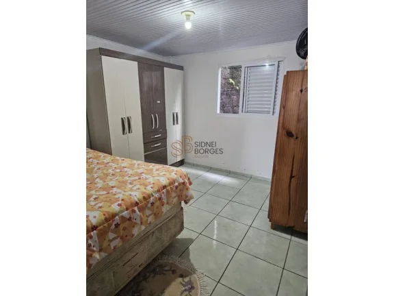 Imagem Casa CONCÓRDIA - SC