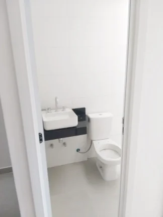 Imagem Casa Vila Mariana - 149M², 2 Dorms, 1 Suíte, 1 Vaga, Rooftop, Lavanderia.