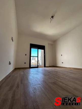 Imagem Casa à venda em São Paulo-SP na Vila Santa Isabel: 3 quartos, 3 suítes, 2 salas, 4 banheiros, 2 vagas, 141m²