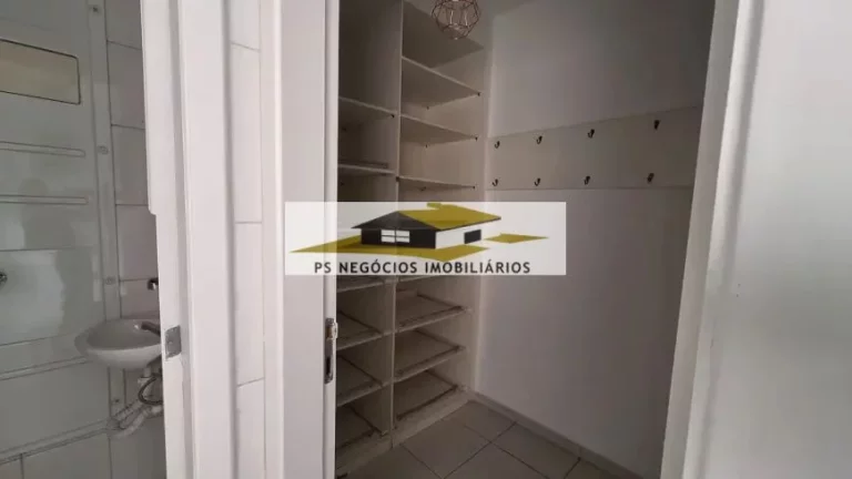 Imagem Apartamento para venda no Ipiranga