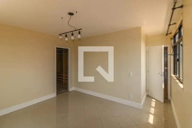 Imagem Apartamento à Venda - Recreio, 3 Quartos, 376 m2