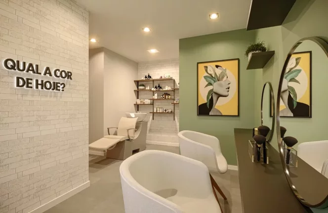 Imagem Apartamento à venda no bairro Vila Nova Cachoeirinha - São Paulo/SP