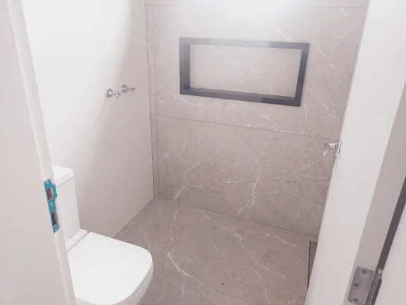 Imagem CASA NOVA À VENDA NO CONDOMÍNIO GRAN VILLE SAN VENÂNCIO, ITUPEVA