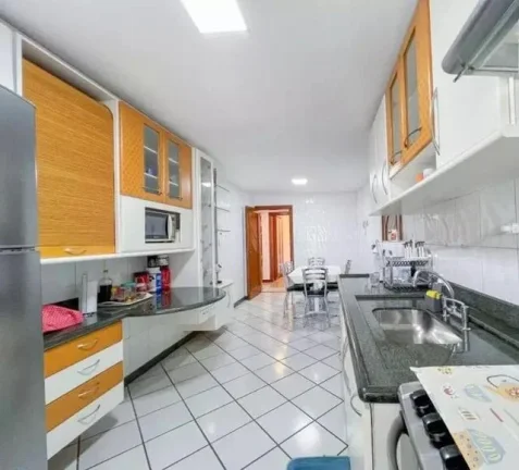Imagem Ed. Maison Augusta. Ao Lado do Parque das Castanheiras, sem o trânsito.