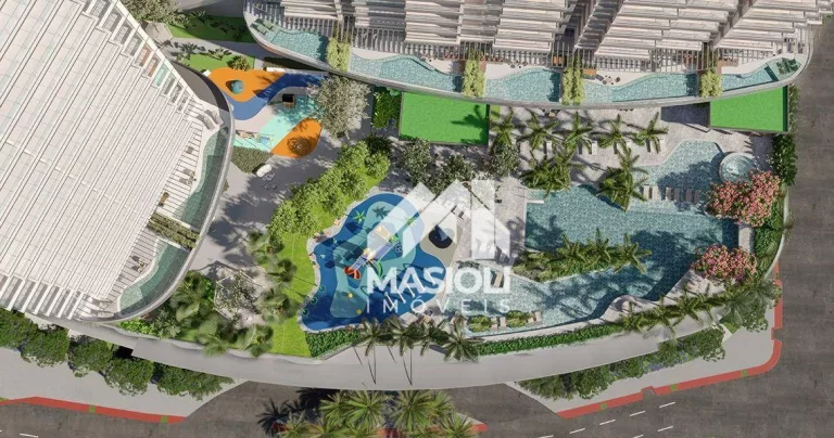 Imagem Apartamento com 3 dormitórios à venda, 169 m² por R$ 3.376.300,00 - Enseada do Suá - Vitória/ES
