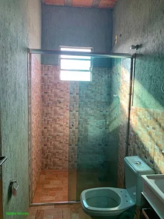 Imagem *OPORTUNIDADE DE NEGÓCIO

*EXCELENTE CASA NA AVENIDA PRINCIPAL DO BAIRRO NOVA I, EM JUATUBA
*CONSTI...