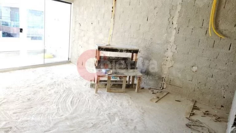 Imagem Casa com 3 dormitórios à venda, 330 m² por R$ 1.680.000,00 - Portinho - Cabo Frio/RJ