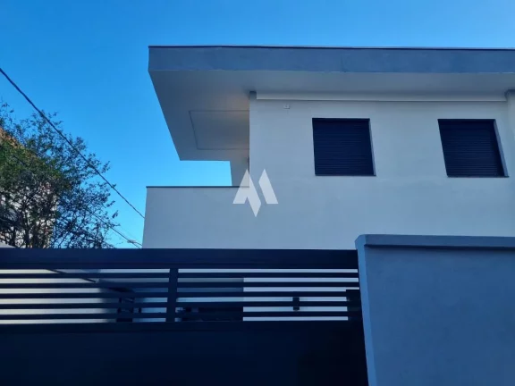 Imagem Casa à venda na Ponta da Praia em Santos