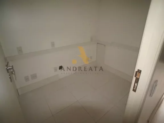 Imagem Loja para aluguel no condomínio SunPlaza Barra da Tijuca