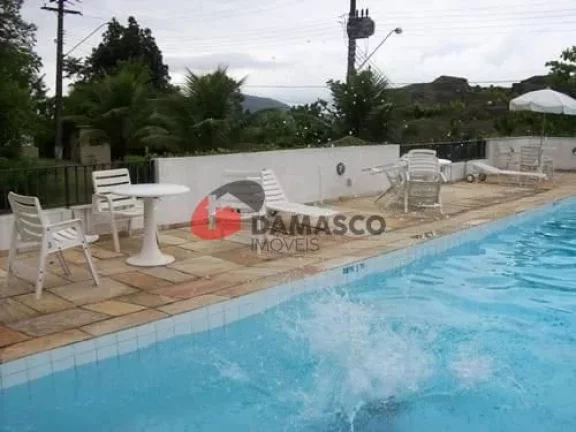 Imagem Apartamento para locação, Enseada, Guarujá, SP