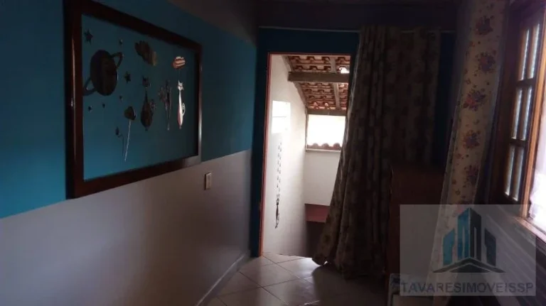 Imagem Casa com 2 quartos, 260m2, à venda em Suzano, Chácaras Bonanza