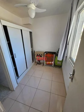 Imagem Cobertura com 3 dormitórios à venda, 82 m² por R$ 650.000,00 - Vila Nova - Cabo Frio/RJ