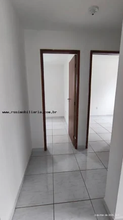 Imagem Valor promocional apartamento parque do sol, João Pessoa/PB