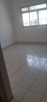 Imagem Alugo Conjunto de Salas Comercias em Santo André, Parque das Nações