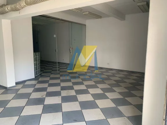 Imagem "Quer abrir seu negócio em um ponto estratégico de Santo André?"