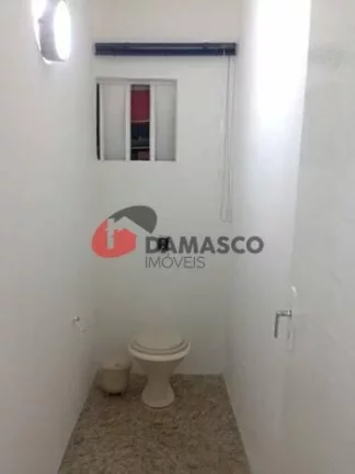 Imagem Salão para Locação 100M², Santa Paula, São Caetano do Sul - SP