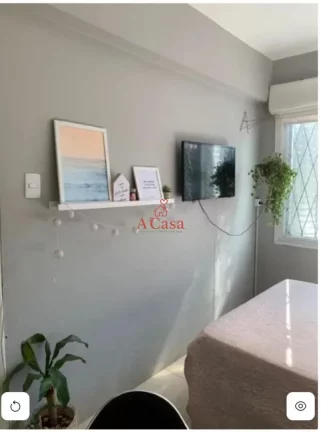 Imagem Apartamento com 3 Dormitorio(s) localizado(a) no bairro Partenon em Porto Alegre / Rio Grande do Sul Ref.:196