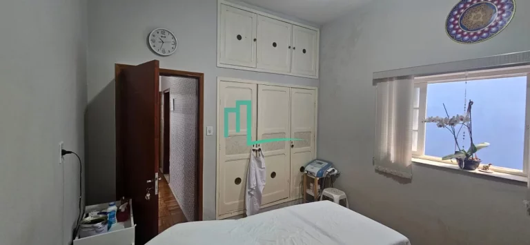 Imagem EXCELENTE CASA A VENDA NO CENTRO DE FRANCA-SP