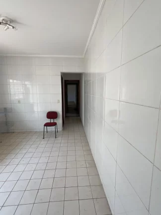 Imagem Seu Sonho de Lar Moderno e Confortável está Pronto para se Tornar Realidade!