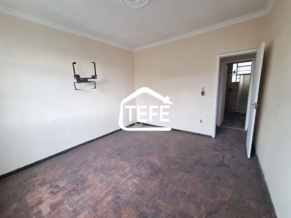 Imagem APARTAMENTO de 3 DORMITÓRIOS à venda em IRAJÁ - Rio de Janeiro, RJ