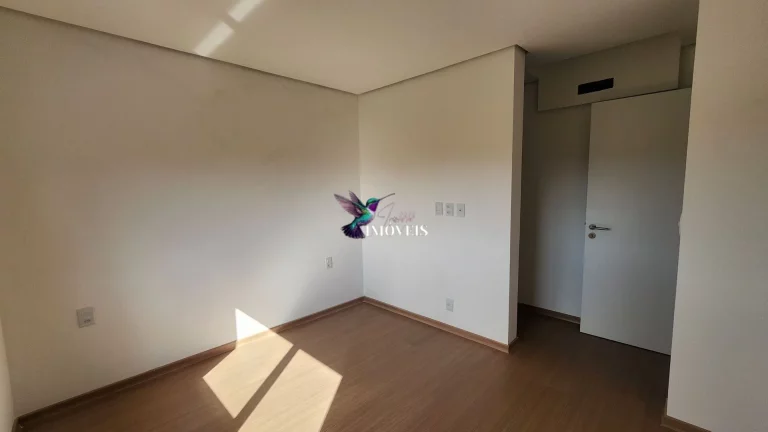 Imagem Casa à venda no bairro Petrópolis - Novo Hamburgo/RS