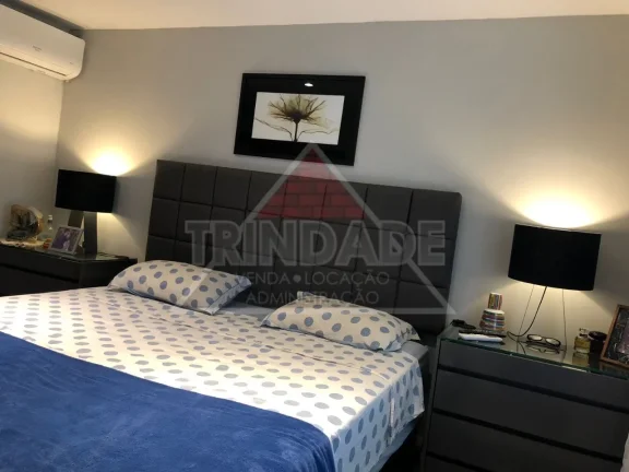 Imagem CASA RESIDENCIAL em RIO DE JANEIRO - RJ, VARGEM GRANDE
