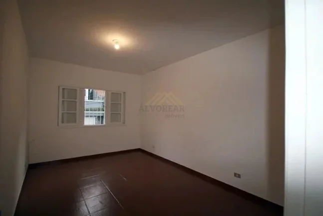 Imagem Excelente Sobrado para Locação – Vila da Saúde | São Paulo