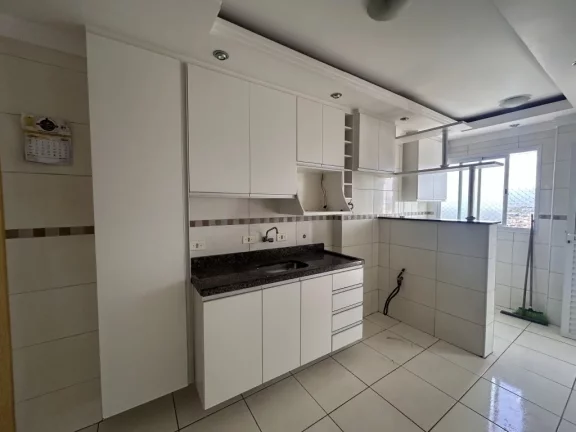 Imagem APARTAMNTO 1 SUÍTE 1 VAGA NA AVIAÇÃO!!!